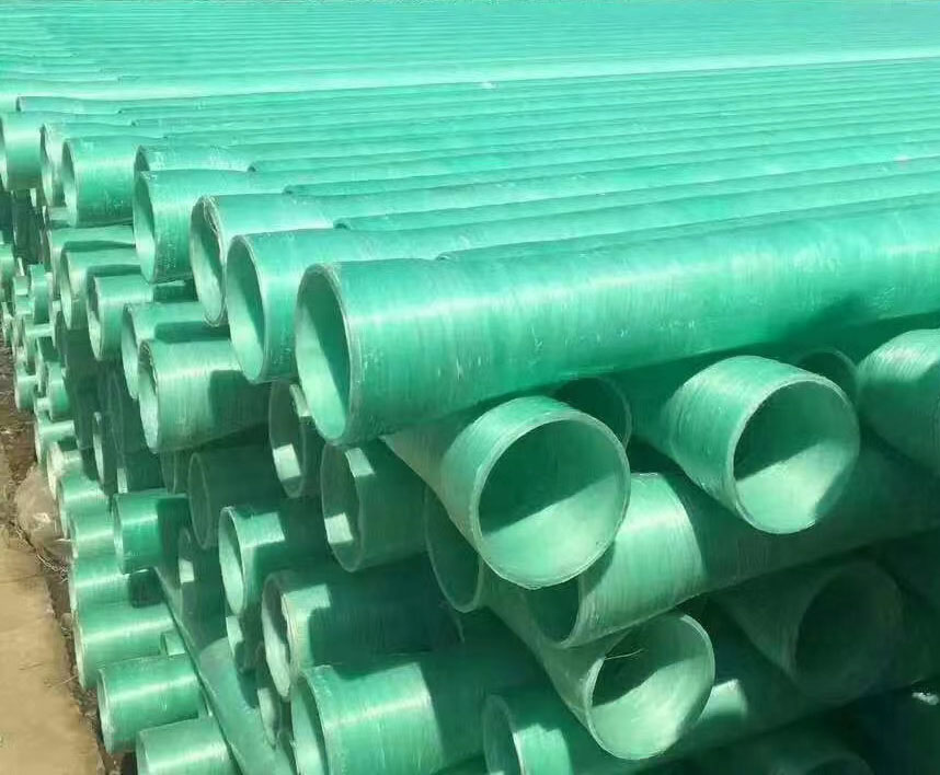 荆州如何正确安装和维护玻璃钢管以保证其长期使用效果？